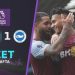 ÖZET | Ollie Watkins coştu, Aston Villa gol oldu yağdı: 6-1