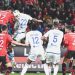 ÖZET | Rennes 1-0 RC Strasbourg
