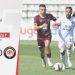 ÖZET | Teksüt Bandırmaspor 0-0 Ahlatcı Çorum FK