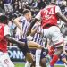 ÖZET | Toulouse 1-1 Reims