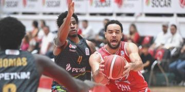 ÖZET | Uzatmalarda kazanan Aliağa Petkimspor!