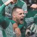 ÖZET | Werder Bremen 2-0 Union Berlin
