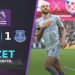 ÖZET | West Ham United 0-1 Everton