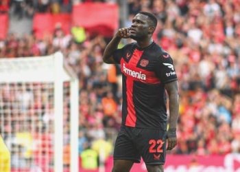 ÖZET | Xabi Alonso mükemmeller yaratıyor! Yeniden kazandılar…