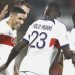 Paris Saint Germain şiddetli deplasmanda kusur yapmadı