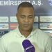 Patrick Kluivert: “Gurur verici”