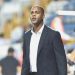 Patrick Kluivert: “Tabiri caizse bir lanet var”