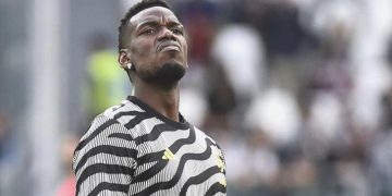 Paul Pogba minimum fiyat alacak