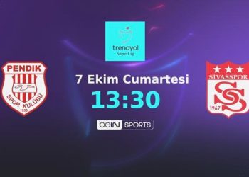 Pendik’te kritik randevu