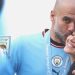 Pep Guardiola’nın kızından Filistin’e dayanak paylaşımı