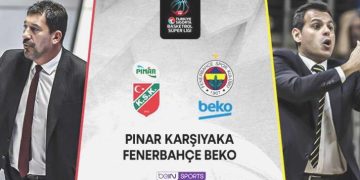 Pınar Karşıyaka mı, Fenerbahçe Beko mu?