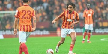 Premier League’in iki devi Boey için yarışacak!