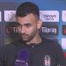 Rachid Ghezzal: “Yaşanan hayal kırıklığından sonra…”