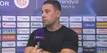 Rams Başakşehir cephesinden yenilgi yorumu