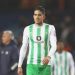 Real Betis’ten Marc Bartra hakkında sıhhat açıklaması!