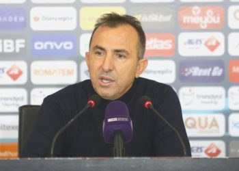 Recep Uçar’dan çarpıcı açıklamalar: “Kesinlikle hakikat bulmuyorum”