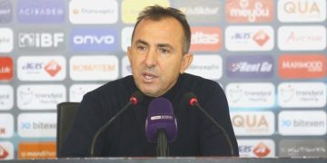 Recep Uçar’dan çarpıcı açıklamalar: “Kesinlikle hakikat bulmuyorum”