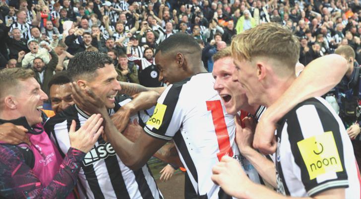 Şampiyonlar Ligi nefes kesti! İşte tüm sonuçlar…