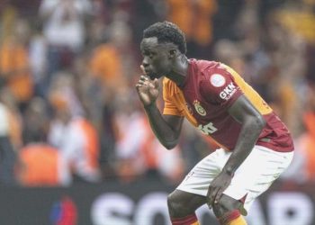 Sanchez: “Zor bir devirden geçiyoruz”