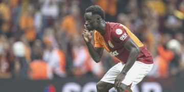 Sanchez: “Zor bir devirden geçiyoruz”