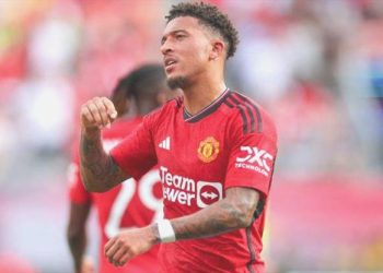 Sancho’ya sürgün üzere yasaklar! Yemeğini bile…