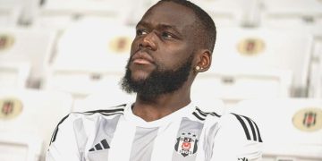 Şenol Güneş’ten Onana açıklaması: “Oynamıyor zira…”