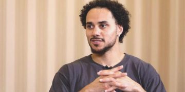 Shane Larkin aldığı ceza hakkında konuştu