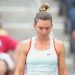 Simona Halep doping cezasına itiraz etti!