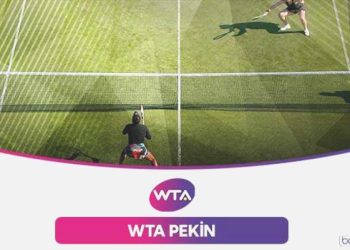 Sıradaki durak Çin