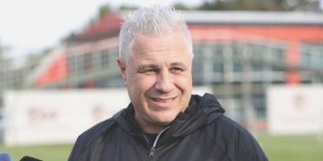 Sumudica’dan tezli Beşiktaş açıklaması: “İstanbul’a gezmeye gitmiyoruz”