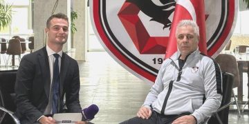 Sumudica’nın kontratında flaş unsur: “Ceza ödeyeceğim”