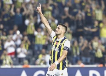 “Tadic gittikten sonra Ajax’ın sistemi çöktü”