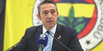 Tahkim Konseyi Ali Koç’un cezasını indirdi