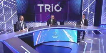 Tartışmalı konumlara son nokta