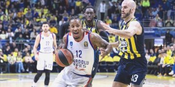 THY EuroLeague’de 2023-2024 dönemi başlıyor