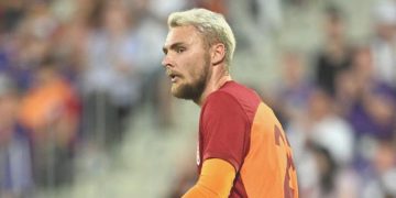 Timurlenk’ten Nelsson kelamları: “Mutsuz olması çok normal”