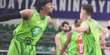 TOFAŞ son çeyrekte kazandı