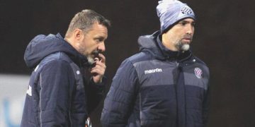 Toni Modric ve Hari Vukas kimdir? Tudor ayrıntısı…