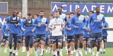 Trabzonspor, yeni transferlerinden randıman alamıyor