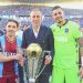 Trabzonspor’da 2. Avcı dönemi! İşte tüm öne çıkanlar…