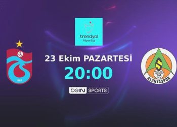 Trabzonspor’da Abdullah Avcı periyodu başlıyor!