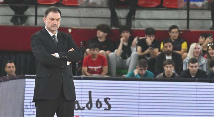 Türk Telekom’da ayrılık açıklandı!