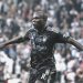 UEFA Avrupa Konferans Ligi’nde haftanın golü Aboubakar’dan