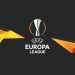 UEFA Avrupa Ligi’nde 2. hafta heyecanı