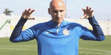 “Umarım Galatasaray, Bayern Münih karşısında yorulmuştur”