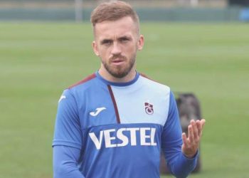 Visca’dan Abdullah Avcı kelamları: “Hoca geldiğinde çabucak…”