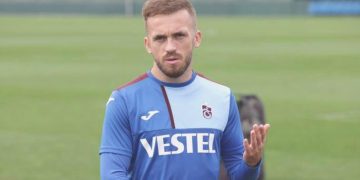 Visca’dan Abdullah Avcı kelamları: “Hoca geldiğinde çabucak…”