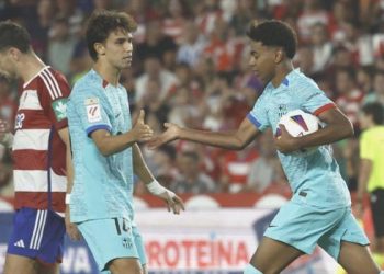 Yamal doludizgin geliyor! Tarihe geçti…