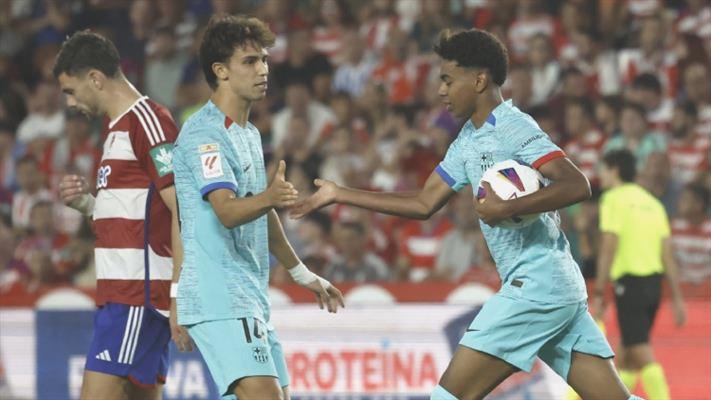 Yamal doludizgin geliyor! Tarihe geçti…