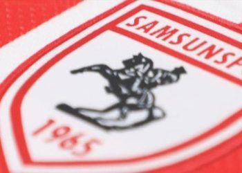 Yılport Samsunspor’a transfer yasağı şoku!
